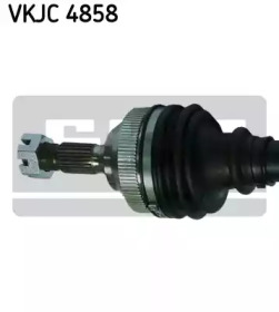 skf vkjc4858